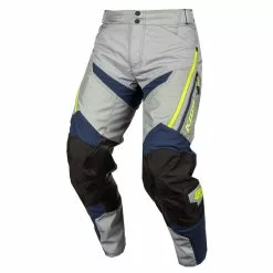 Klim Dakar In The Boot Pants 30 Klim Dakar In The Boot Pants -Hot Sale Klim Store 3182 005 Vivid 20Gray 01