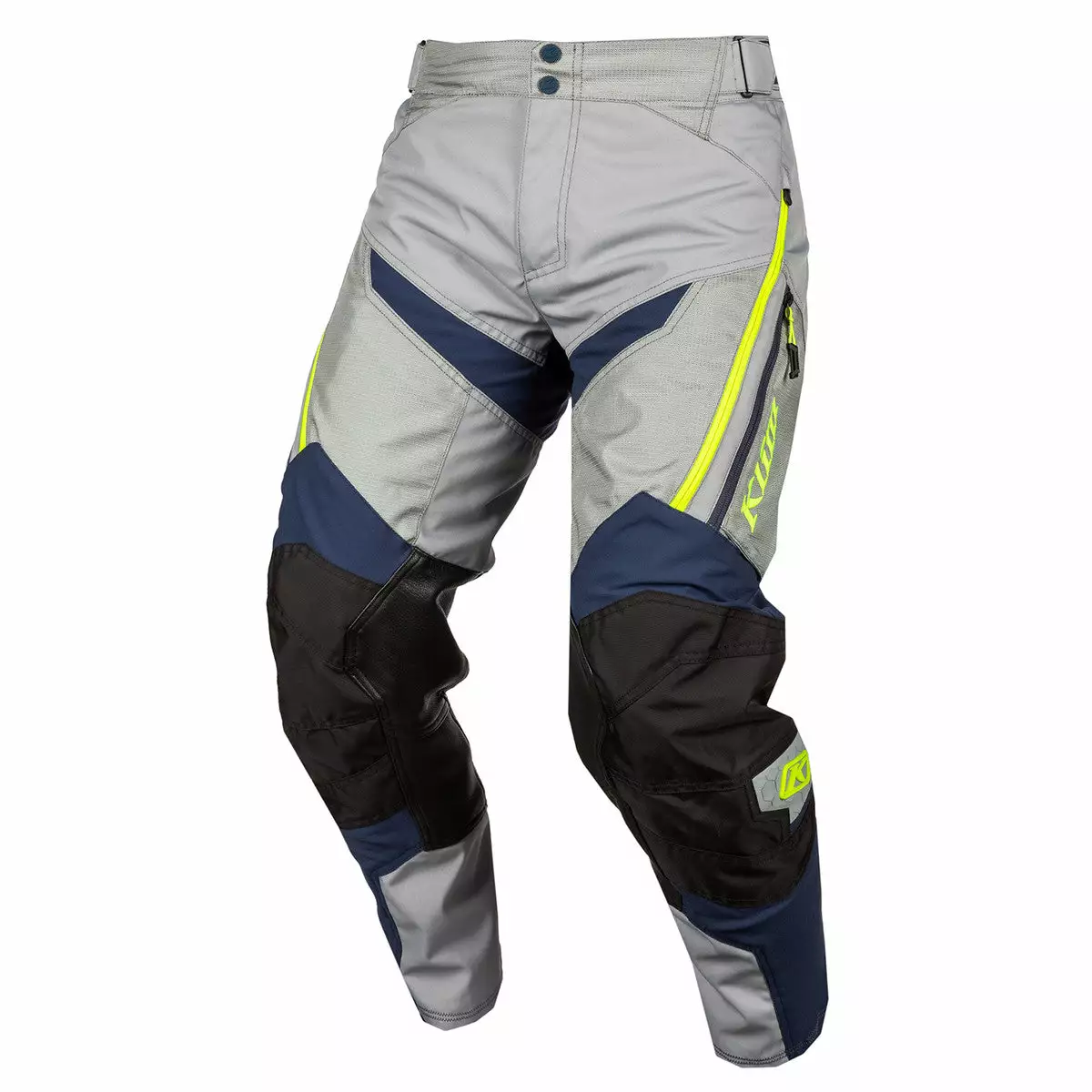 Klim Dakar In The Boot Pants 11 Klim Dakar In The Boot Pants - Image 9