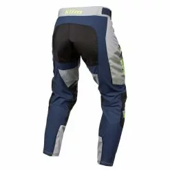 Klim Dakar In The Boot Pants 31 Klim Dakar In The Boot Pants -Hot Sale Klim Store 3182 005 Vivid 20Gray 02