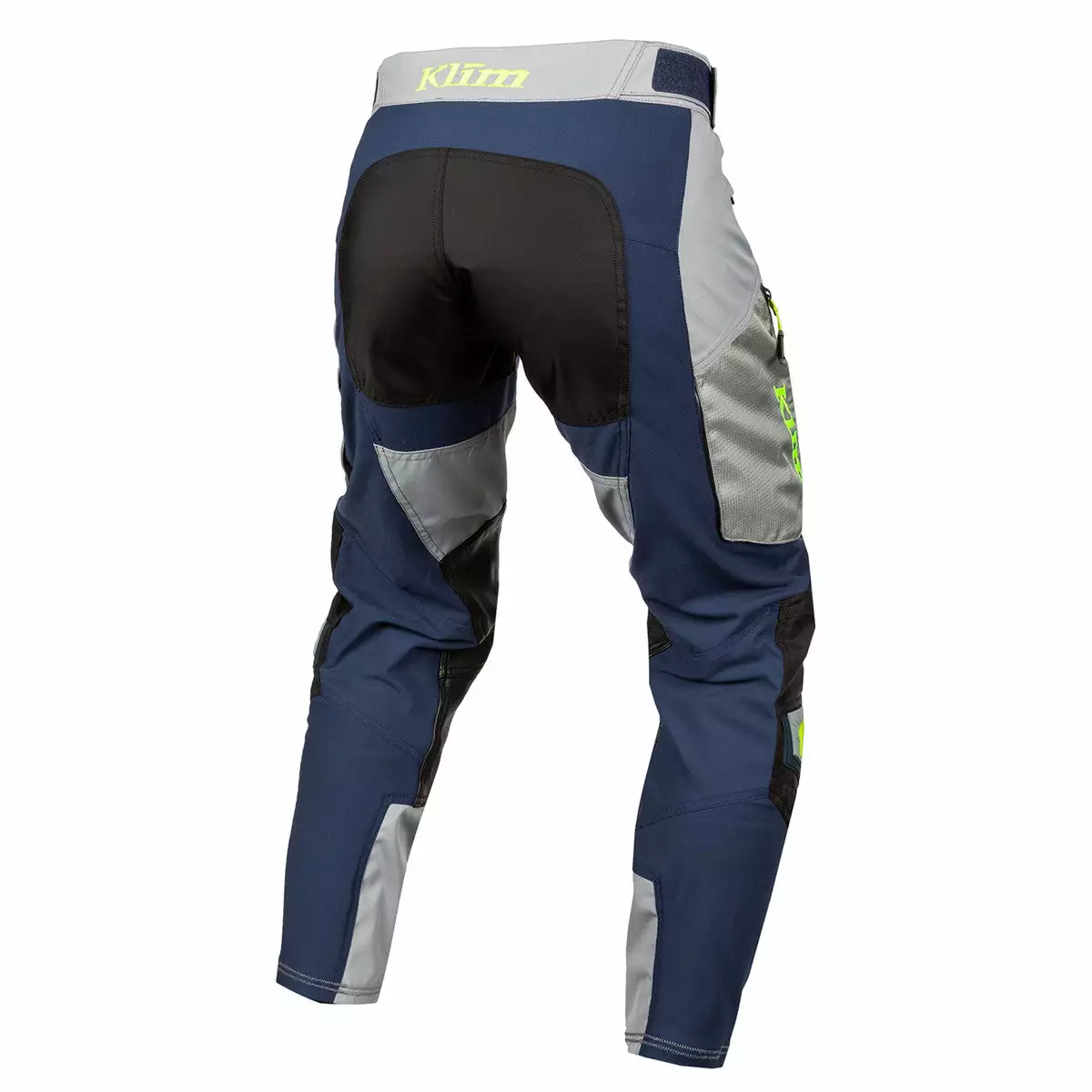 Klim Dakar In The Boot Pants 12 Klim Dakar In The Boot Pants - Image 10