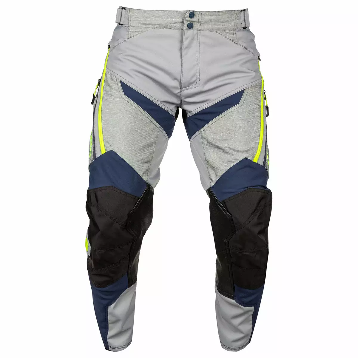 Klim Dakar In The Boot Pants 13 Klim Dakar In The Boot Pants - Image 11