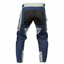 Klim Dakar In The Boot Pants 33 Klim Dakar In The Boot Pants -Hot Sale Klim Store 3182 005 Vivid 20Gray 04