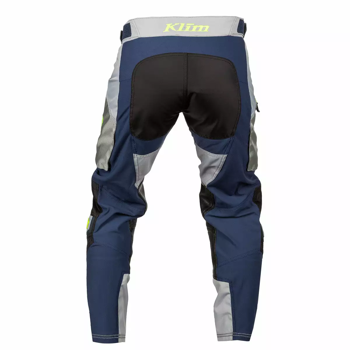 Klim Dakar In The Boot Pants 14 Klim Dakar In The Boot Pants - Image 12