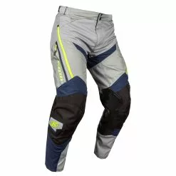 Klim Dakar In The Boot Pants 34 Klim Dakar In The Boot Pants -Hot Sale Klim Store 3182 005 Vivid 20Gray 05