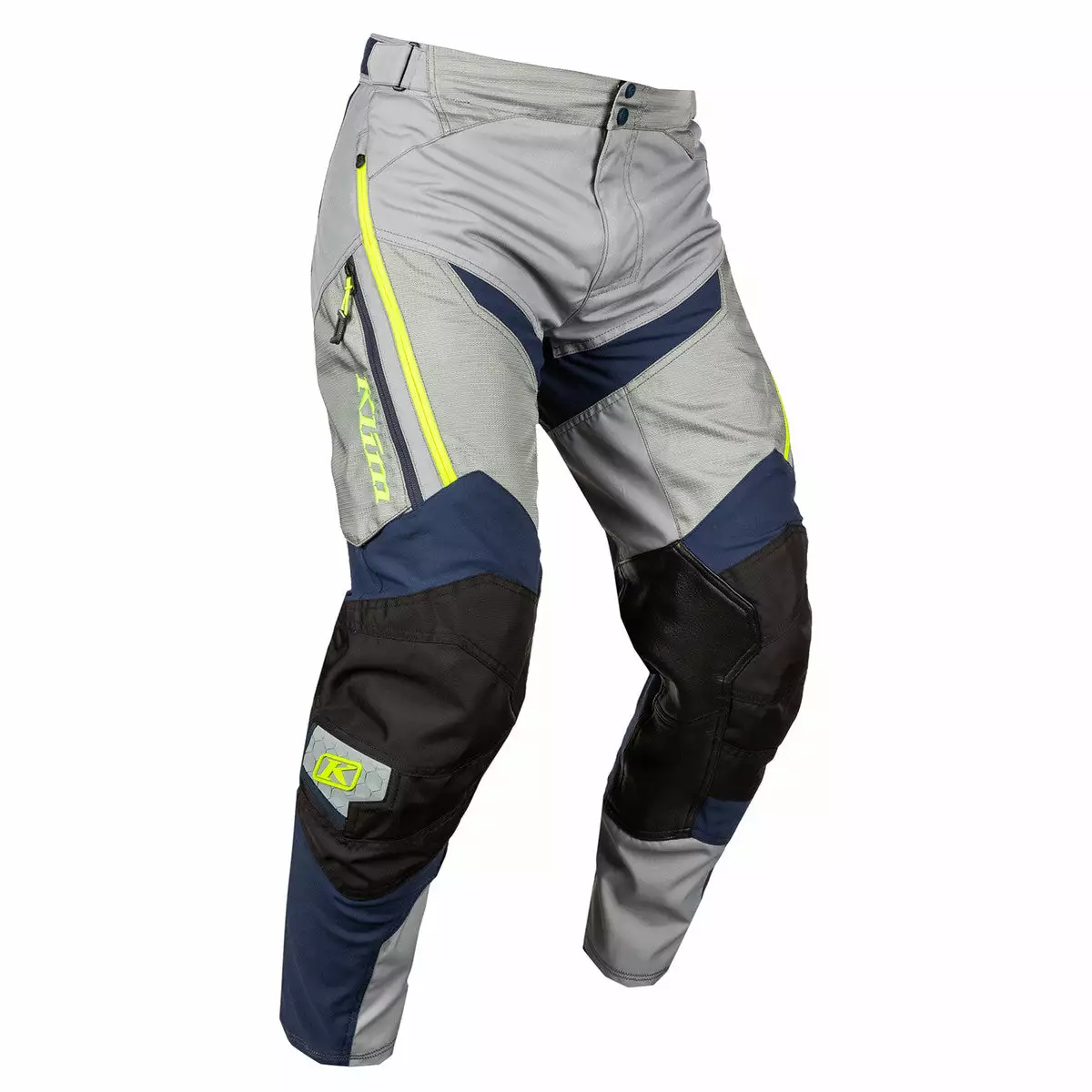 Klim Dakar In The Boot Pants 15 Klim Dakar In The Boot Pants - Image 13