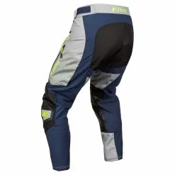 Klim Dakar In The Boot Pants 35 Klim Dakar In The Boot Pants -Hot Sale Klim Store 3182 005 Vivid 20Gray 06