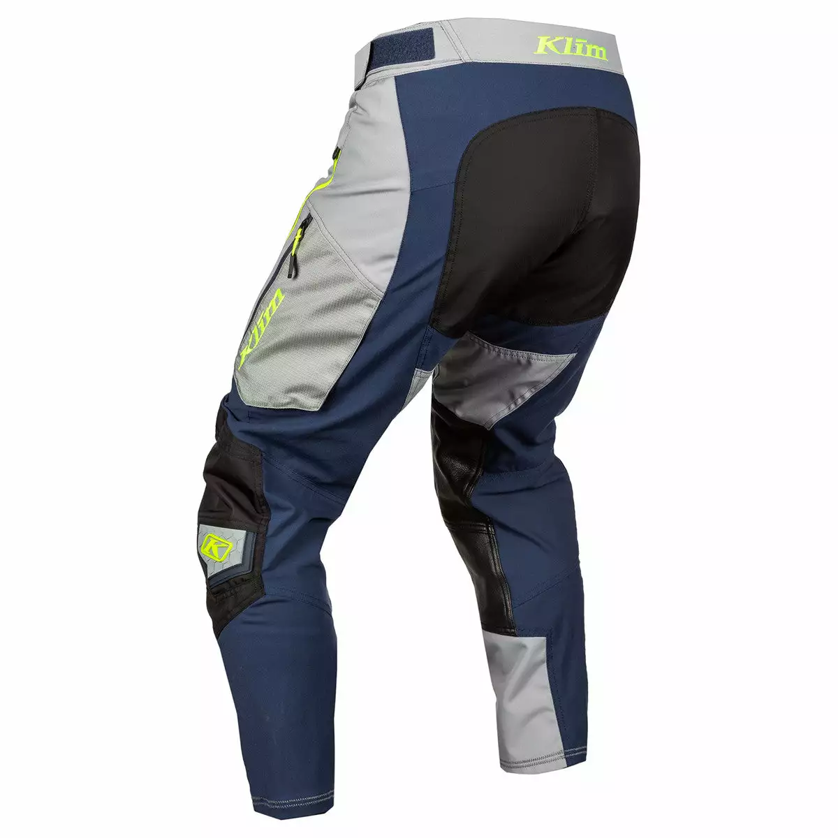 Klim Dakar In The Boot Pants 16 Klim Dakar In The Boot Pants - Image 14