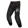 Klim Mojave In The Boot Pants -Hot Sale Klim Store 3183 005 Black 01