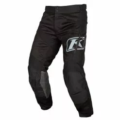 Klim Mojave In The Boot Pants