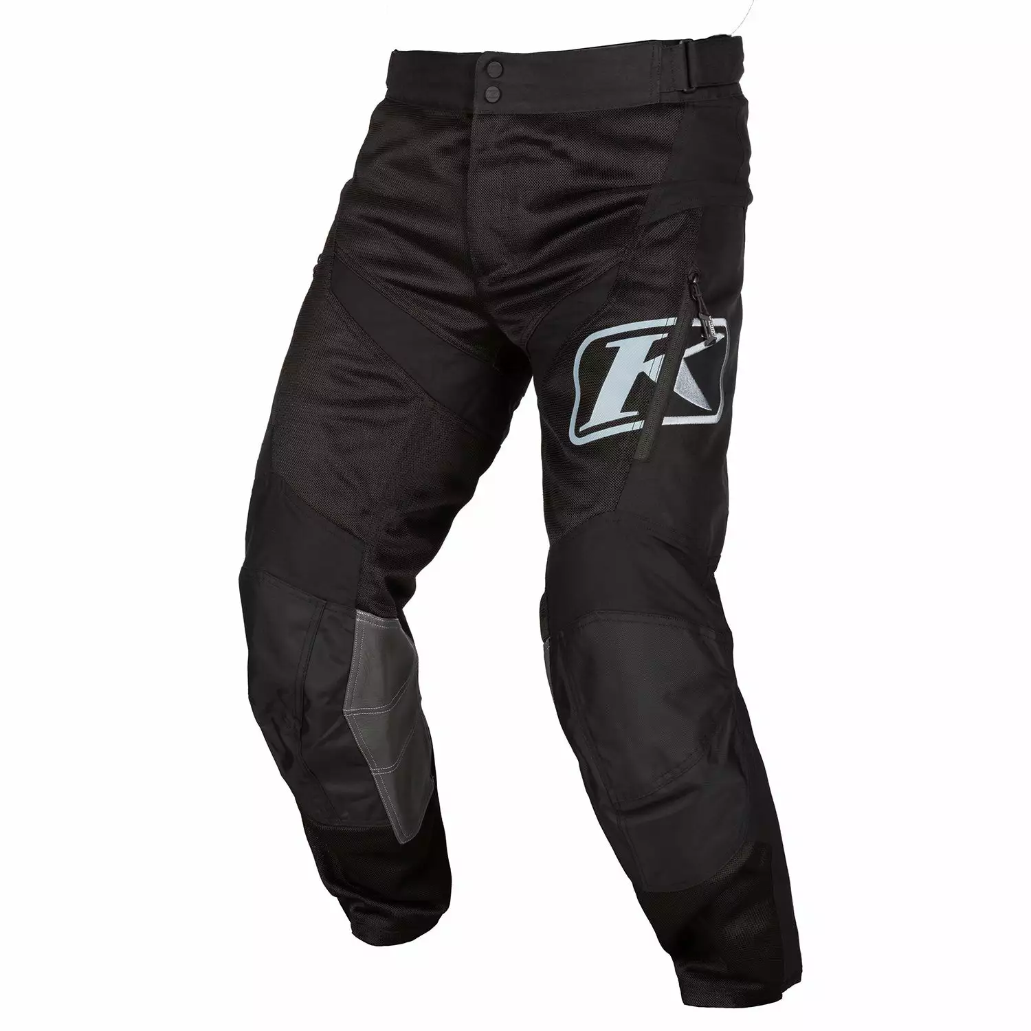 Klim Mojave In The Boot Pants 3 Klim Mojave In The Boot Pants