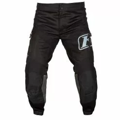 Klim Mojave In The Boot Pants 18 Klim Mojave In The Boot Pants -Hot Sale Klim Store 3183 005 Black 03