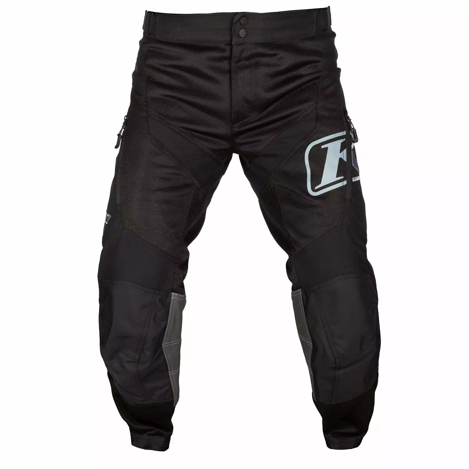 Klim Mojave In The Boot Pants 5 Klim Mojave In The Boot Pants - Image 3