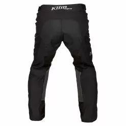 Klim Mojave In The Boot Pants 19 Klim Mojave In The Boot Pants -Hot Sale Klim Store 3183 005 Black 04