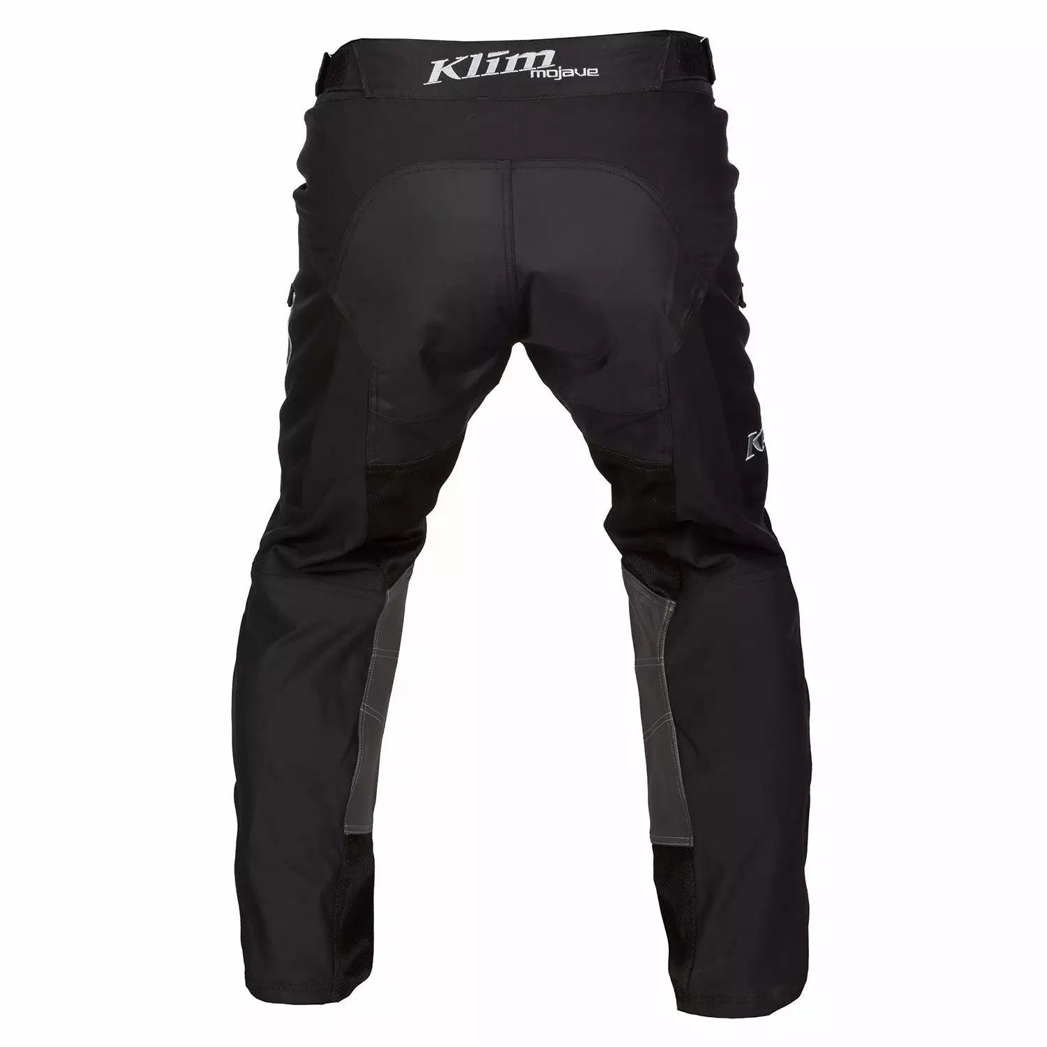 Klim Mojave In The Boot Pants 6 Klim Mojave In The Boot Pants - Image 4