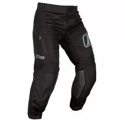 Klim Mojave In The Boot Pants 20 Klim Mojave In The Boot Pants -Hot Sale Klim Store 3183 005 Black 05