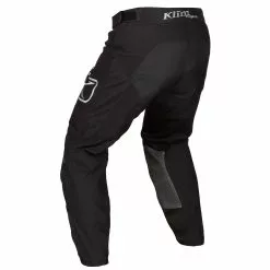 Klim Mojave In The Boot Pants 21 Klim Mojave In The Boot Pants -Hot Sale Klim Store 3183 005 Black 06
