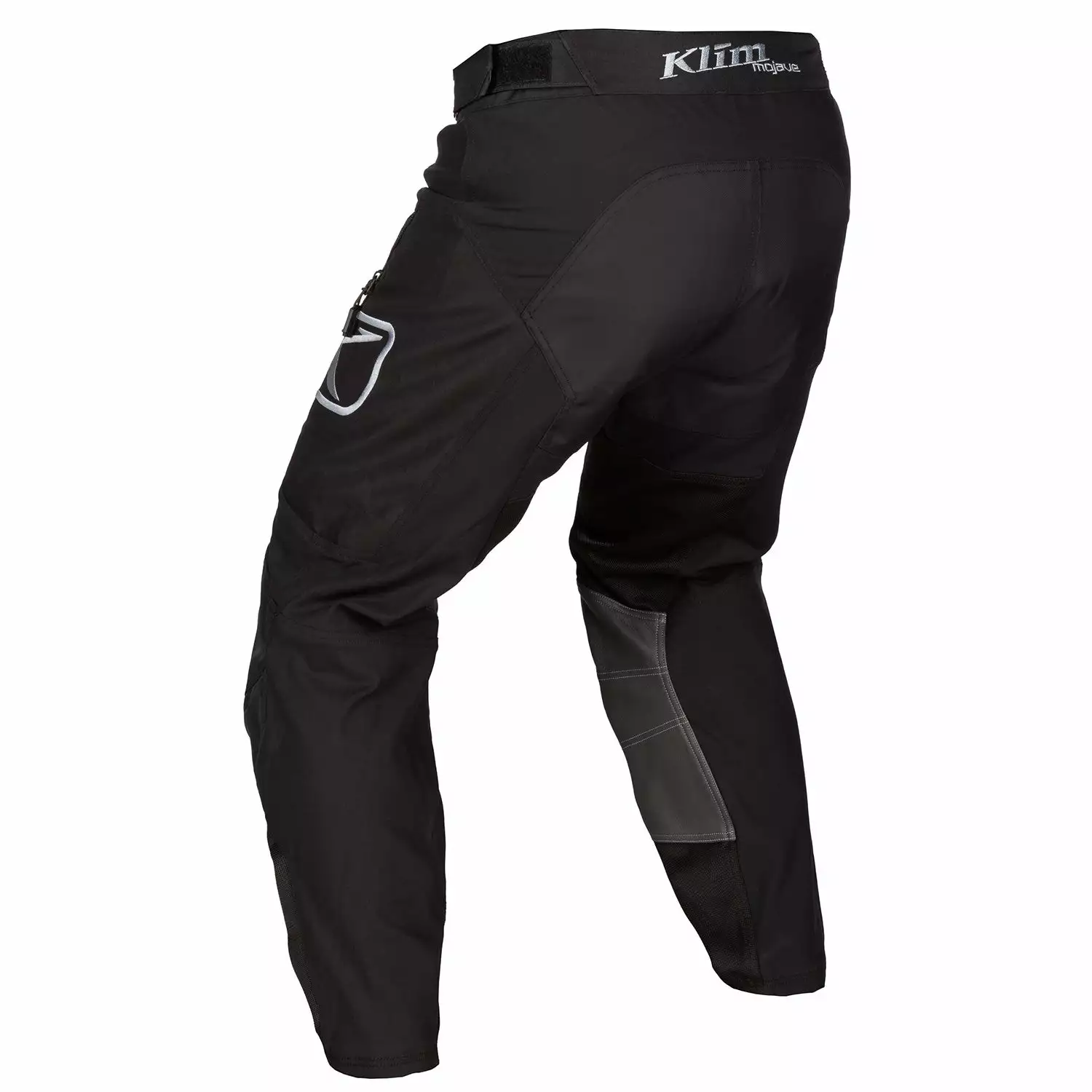 Klim Mojave In The Boot Pants 8 Klim Mojave In The Boot Pants - Image 6