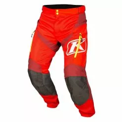 Klim Mojave In The Boot Pants 22 Klim Mojave In The Boot Pants -Hot Sale Klim Store 3183 005 Bonfire 01
