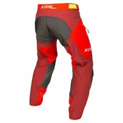 Klim Mojave In The Boot Pants 23 Klim Mojave In The Boot Pants -Hot Sale Klim Store 3183 005 Bonfire 02