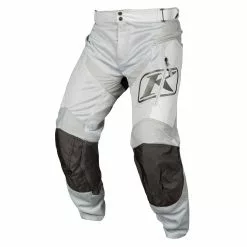 Klim Mojave In The Boot Pants 24 Klim Mojave In The Boot Pants -Hot Sale Klim Store 3183 005 Cool 20Gray 01