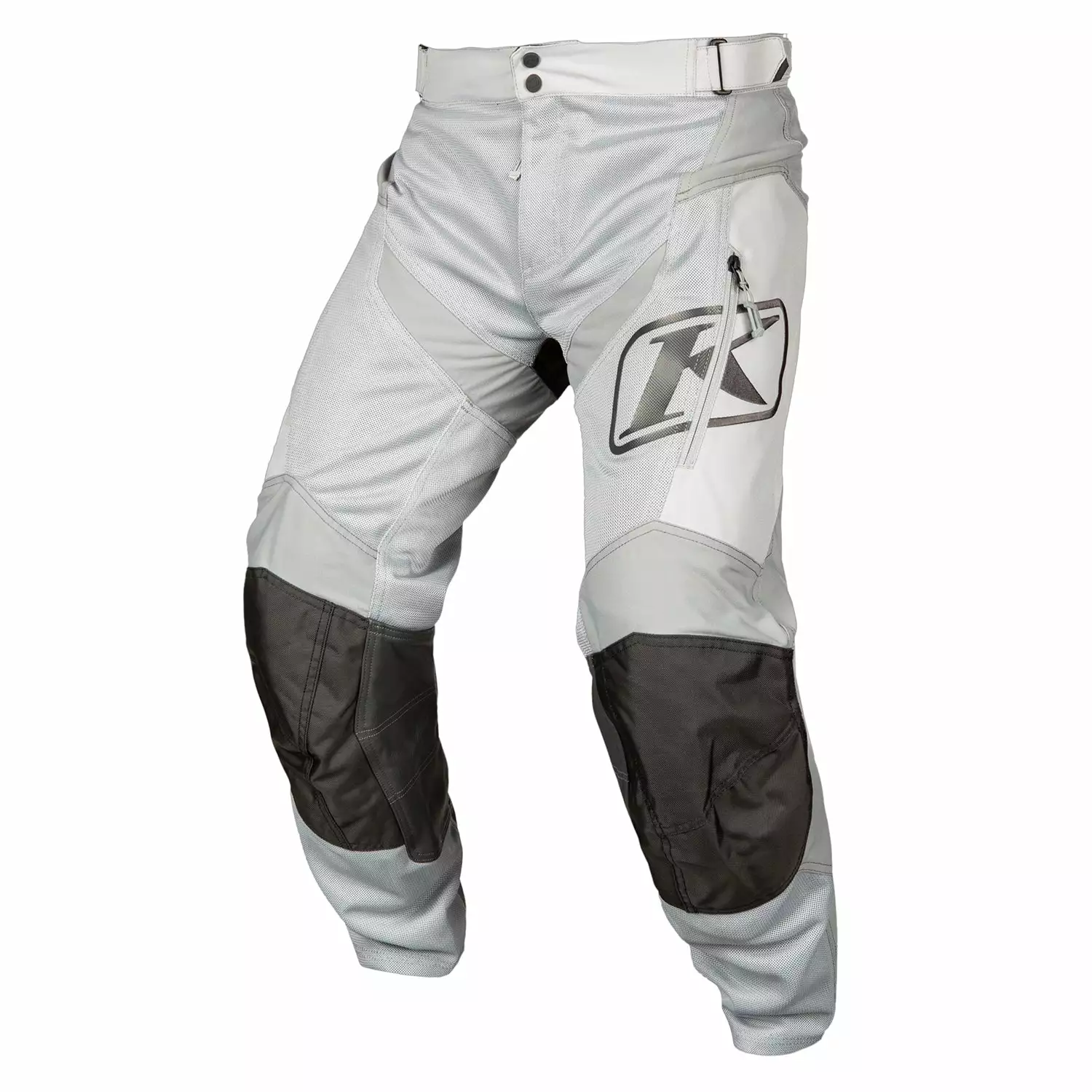 Klim Mojave In The Boot Pants 11 Klim Mojave In The Boot Pants - Image 9
