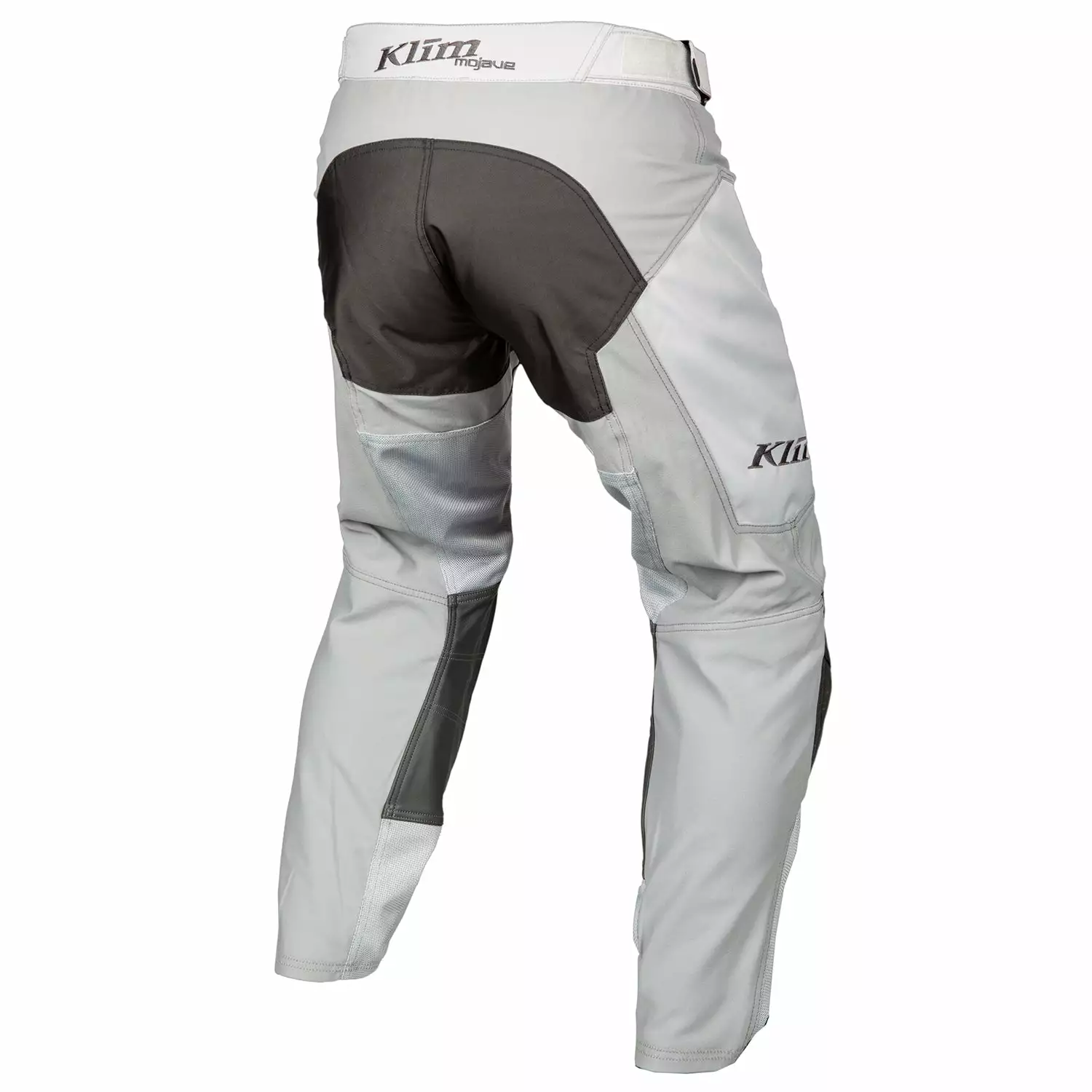 Klim Mojave In The Boot Pants 12 Klim Mojave In The Boot Pants - Image 10