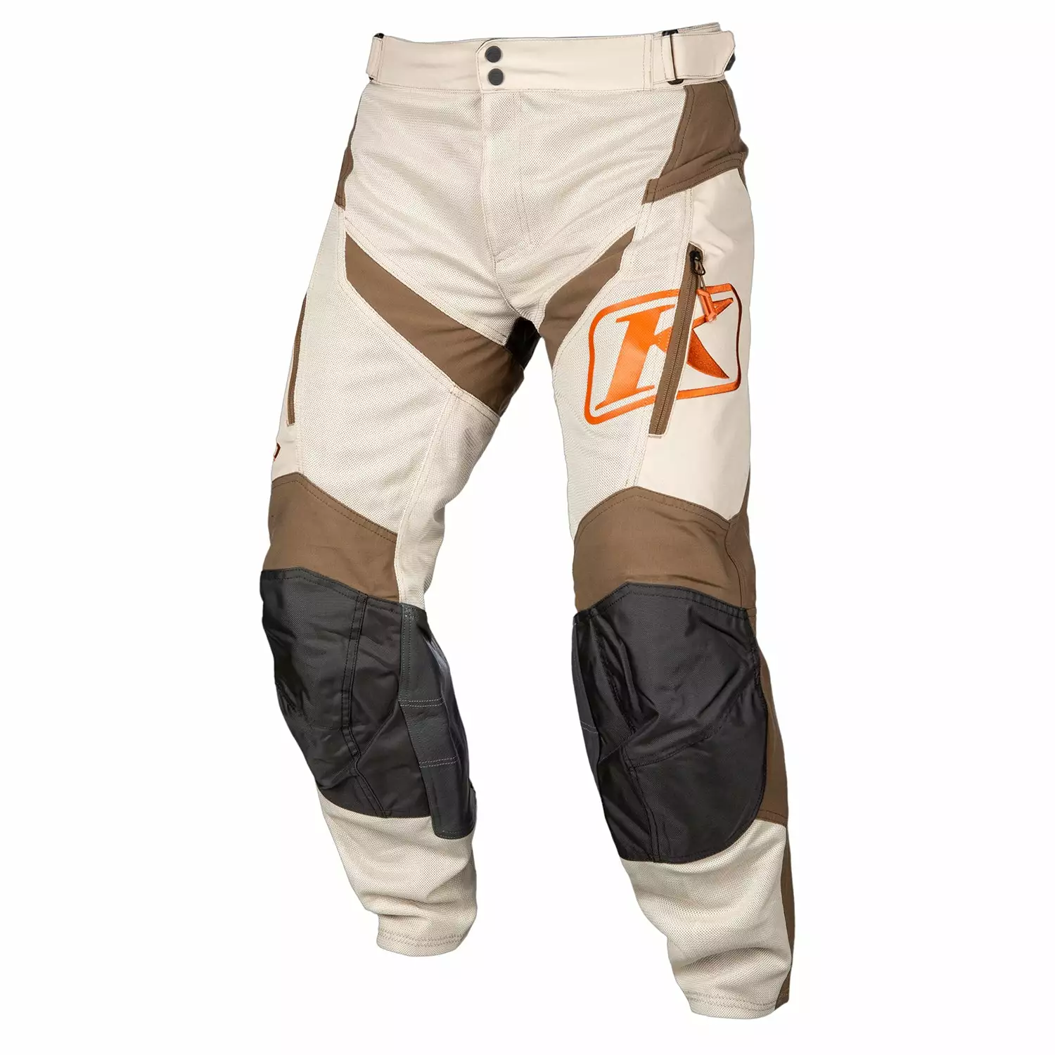Klim Mojave In The Boot Pants 15 Klim Mojave In The Boot Pants - Image 13