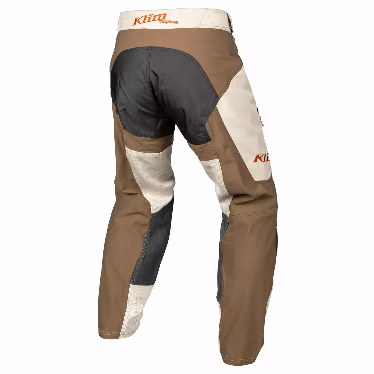 Klim Mojave In The Boot Pants 16 Klim Mojave In The Boot Pants - Image 14