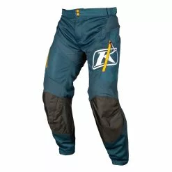 Klim Mojave In The Boot Pants 26 Klim Mojave In The Boot Pants -Hot Sale Klim Store 3183 005 Striking 20Petrol 01