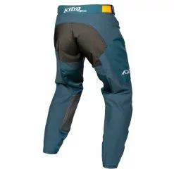Klim Mojave In The Boot Pants 27 Klim Mojave In The Boot Pants -Hot Sale Klim Store 3183 005 Striking 20Petrol 02