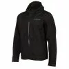 Klim Stow Away Jackets 1 Klim Stow Away Jackets -Hot Sale Klim Store 3184 004Black Asphalt 01