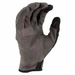 Klim Impact Gloves -Hot Sale Klim Store 3185 000 Black 02