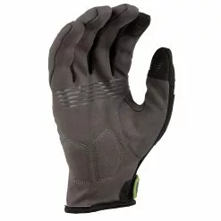 Klim Impact Gloves -Hot Sale Klim Store 3185 000 Hi Vis 02