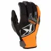 Klim Impact Gloves -Hot Sale Klim Store 3185 000 StrikeOrange 01