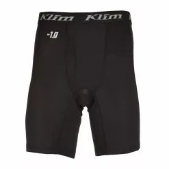 Klim Aggressor - 1.0 Brief