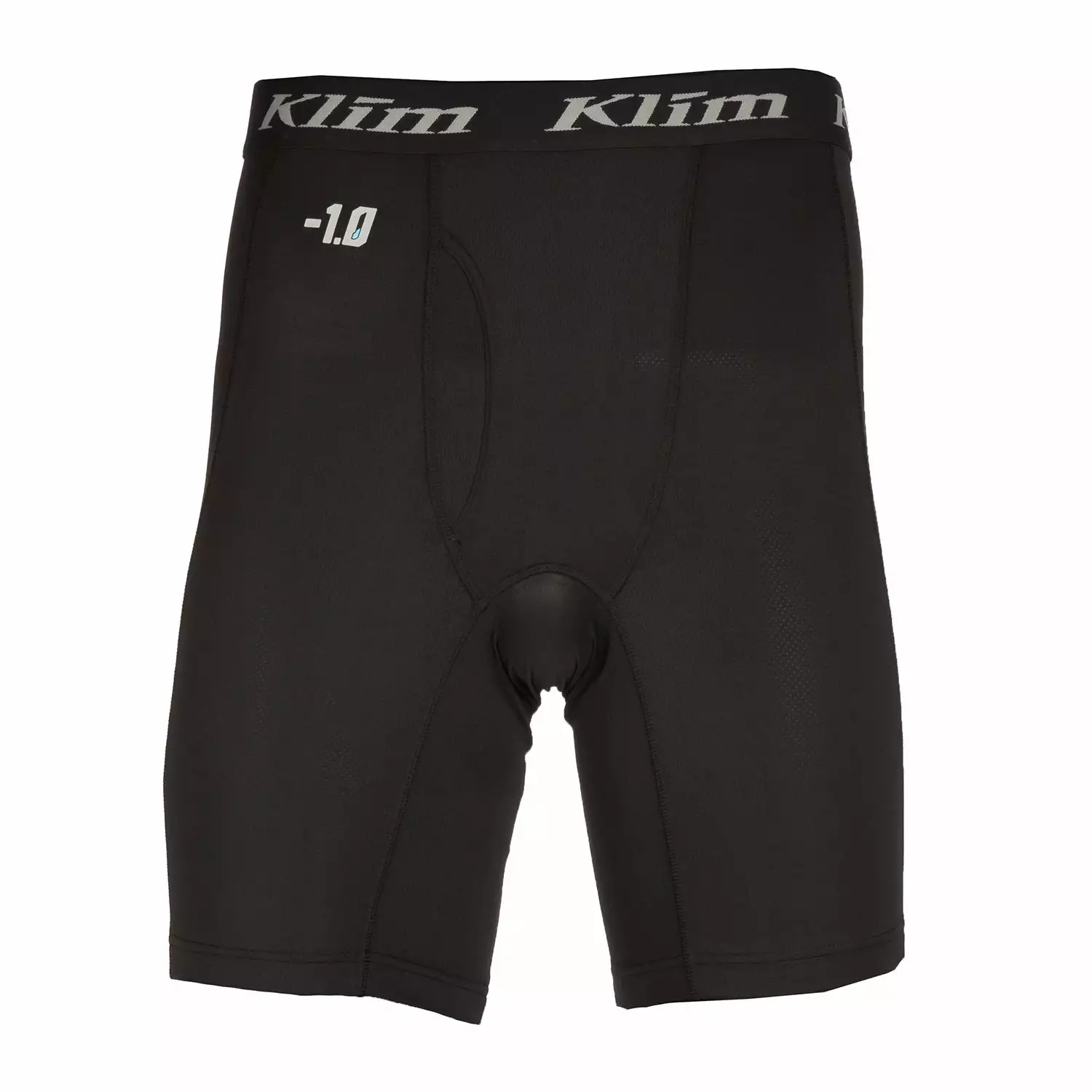 Klim Aggressor - 1.0 Brief 3 Klim Aggressor - 1.0 Brief