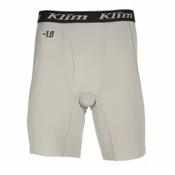 Klim Aggressor - 1.0 Brief 8 Klim Aggressor - 1.0 Brief -Hot Sale Klim Store 3192 001 Monument 20Gray 03