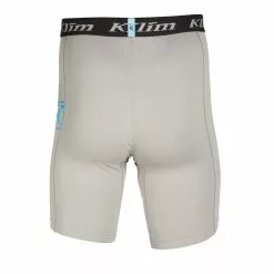 Klim Aggressor - 1.0 Brief 9 Klim Aggressor - 1.0 Brief -Hot Sale Klim Store 3192 001 Monument 20Gray 04