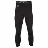 Klim Aggressor - 1.0 Pants -Hot Sale Klim Store 3193 001 Black 03