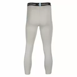 Klim Aggressor - 1.0 Pants -Hot Sale Klim Store 3193 001 Monument 20Gray 04