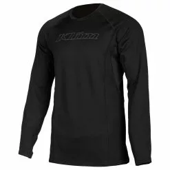 Klim Aggressor Shirt 2.0 20 Klim Aggressor Shirt 2.0 -Hot Sale Klim Store 3198 003 Black 01