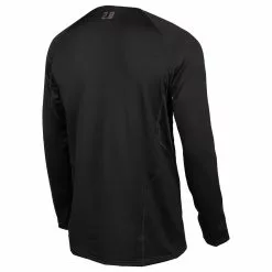 Klim Aggressor Shirt 2.0 21 Klim Aggressor Shirt 2.0 -Hot Sale Klim Store 3198 003 Black 02