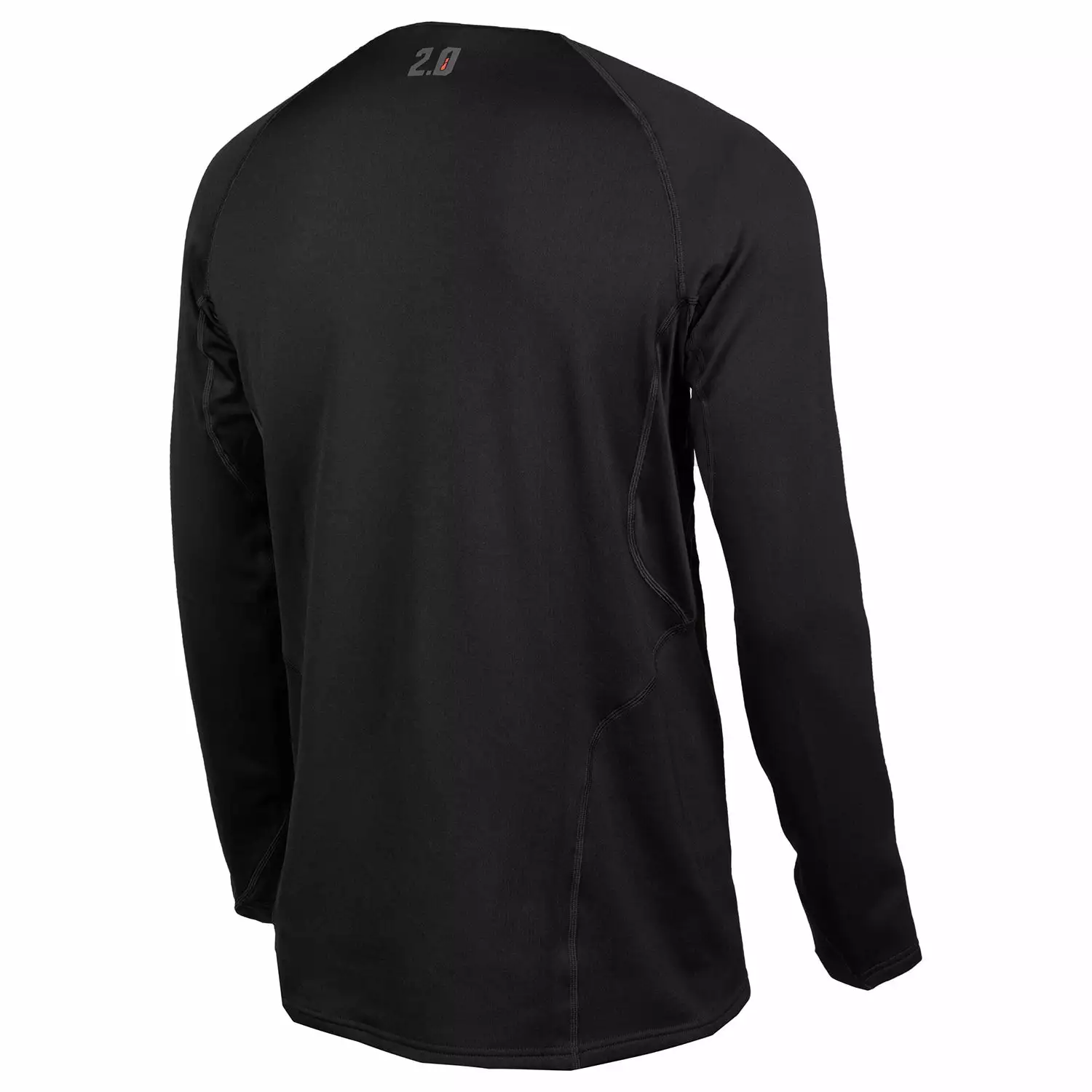 Klim Aggressor Shirt 2.0 10 Klim Aggressor Shirt 2.0 - Image 8