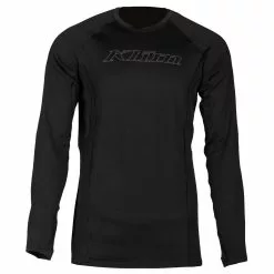 Klim Aggressor Shirt 2.0 22 Klim Aggressor Shirt 2.0 -Hot Sale Klim Store 3198 003 Black 03