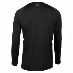 Klim Aggressor Shirt 2.0 23 Klim Aggressor Shirt 2.0 -Hot Sale Klim Store 3198 003 Black 04