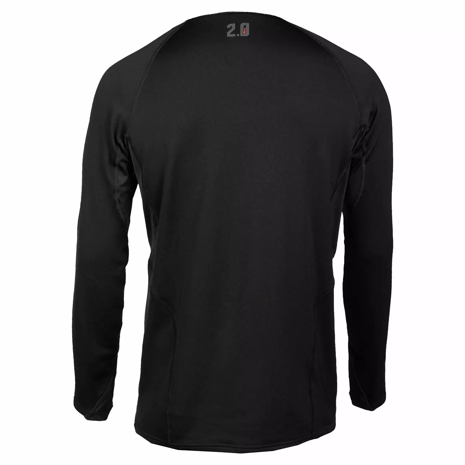 Klim Aggressor Shirt 2.0 12 Klim Aggressor Shirt 2.0 - Image 10