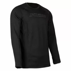 Klim Aggressor Shirt 2.0 24 Klim Aggressor Shirt 2.0 -Hot Sale Klim Store 3198 003 Black 05