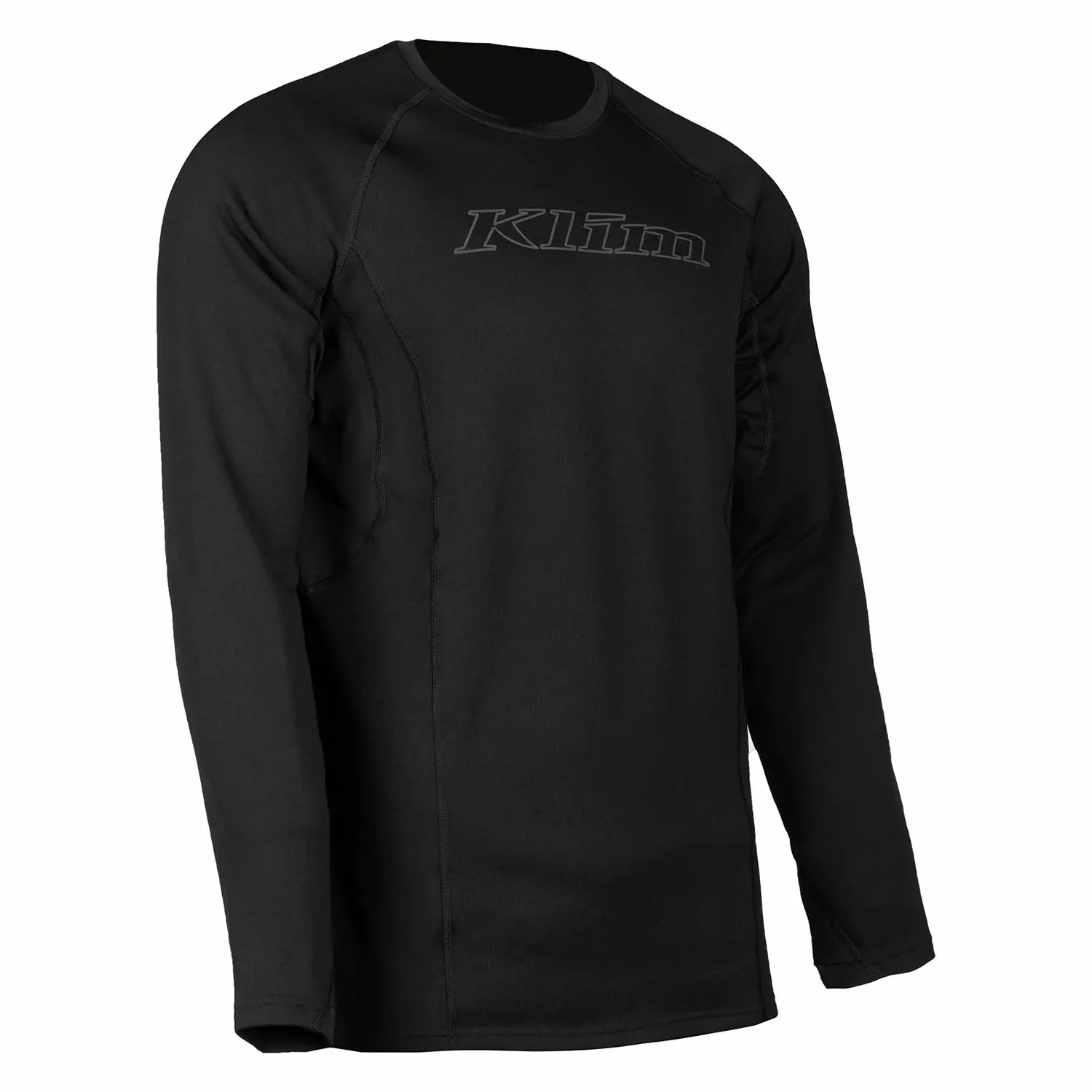 Klim Aggressor Shirt 2.0 13 Klim Aggressor Shirt 2.0 - Image 11
