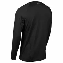 Klim Aggressor Shirt 2.0 25 Klim Aggressor Shirt 2.0 -Hot Sale Klim Store 3198 003 Black 06
