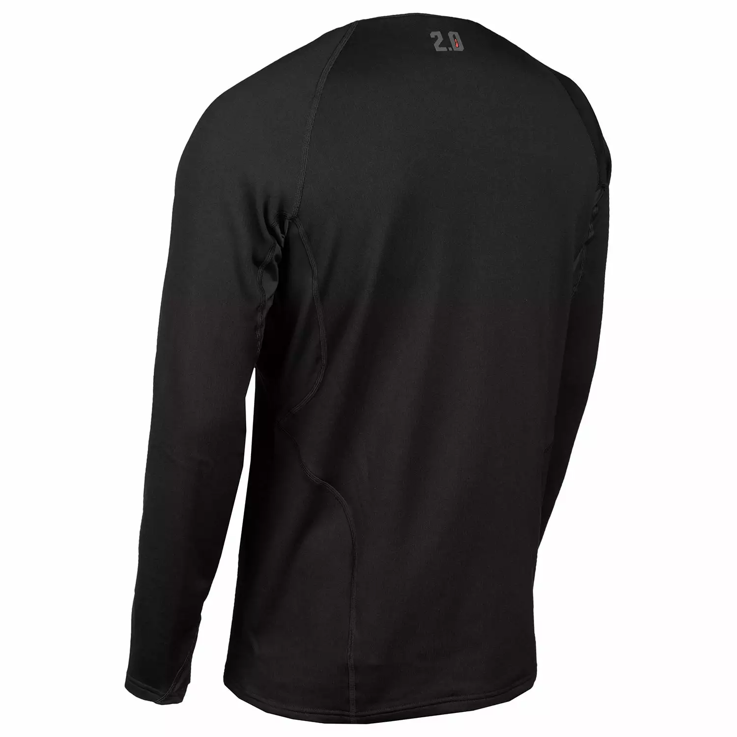 Klim Aggressor Shirt 2.0 14 Klim Aggressor Shirt 2.0 - Image 12